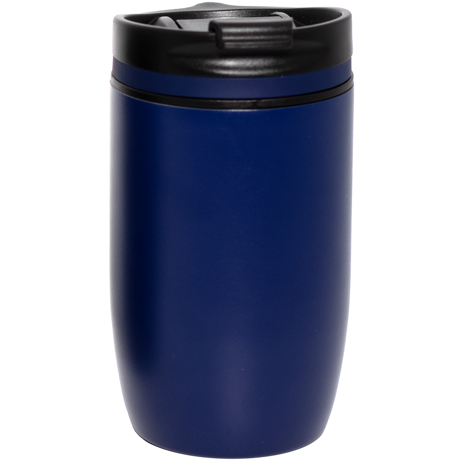 The Roamer 300ml Vacuum Cup (S405) (Carton of 24)