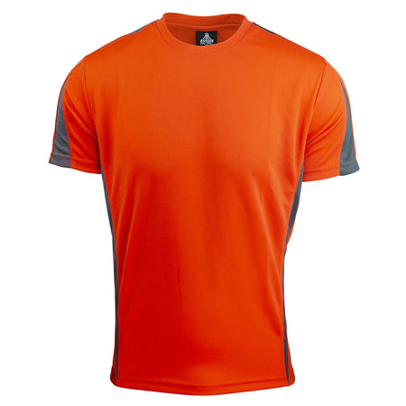 Aussie Pacific Eureka Mens Tee (1204) - Ace Workwear