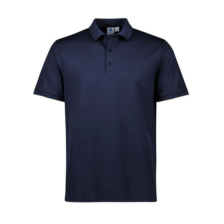 Biz Collection Womens Focus Short Sleeve Polo (P313LS) - Ace Workwear