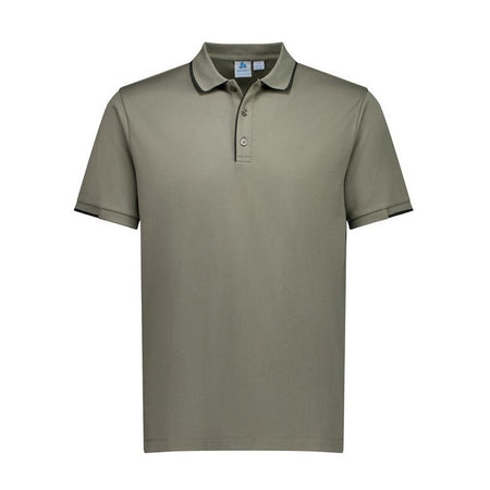 Biz Collection Womens Focus Short Sleeve Polo (P313LS) - Ace Workwear