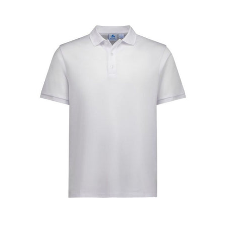 Biz Collection Womens Focus Short Sleeve Polo (P313LS) - Ace Workwear