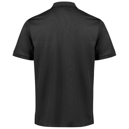 Biz Collection Mens Focus Short Sleeve Polo (P313MS) - Ace Workwear