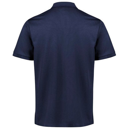 Biz Collection Mens Focus Short Sleeve Polo (P313MS) - Ace Workwear