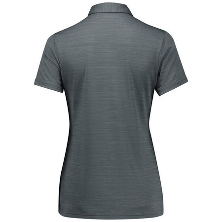 Biz Collection Womens Orbit Short Sleeve Polo (P410LS) - Ace Workwear