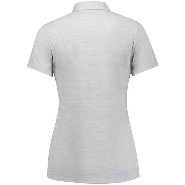 Biz Collection Womens Orbit Short Sleeve Polo (P410LS) - Ace Workwear