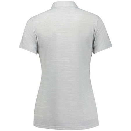 Biz Collection Womens Orbit Short Sleeve Polo (P410LS) - Ace Workwear