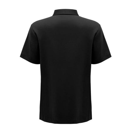 Biz Collection Mens Lotus Short Sleeve Polo (P515MS) - Ace Workwear