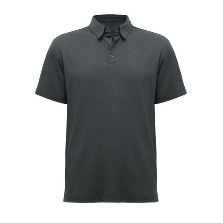 Biz Collection Mens Lotus Short Sleeve Polo (P515MS) - Ace Workwear