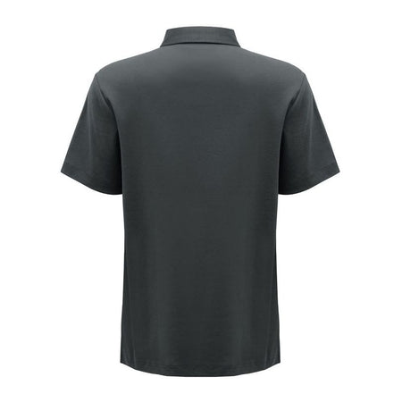 Biz Collection Mens Lotus Short Sleeve Polo (P515MS) - Ace Workwear