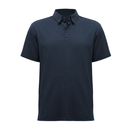 Biz Collection Mens Lotus Short Sleeve Polo (P515MS) - Ace Workwear