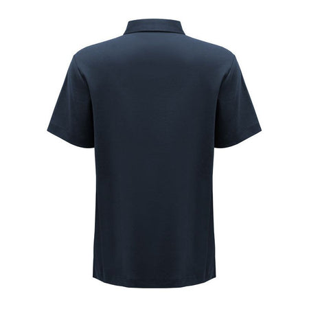 Biz Collection Mens Lotus Short Sleeve Polo (P515MS) - Ace Workwear