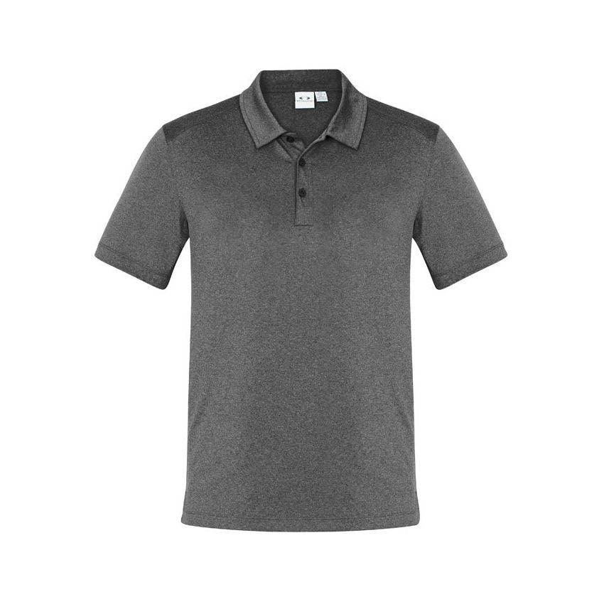 Biz Collection Mens Aero Polo (P815MS) (Clearance) - Ace Workwear