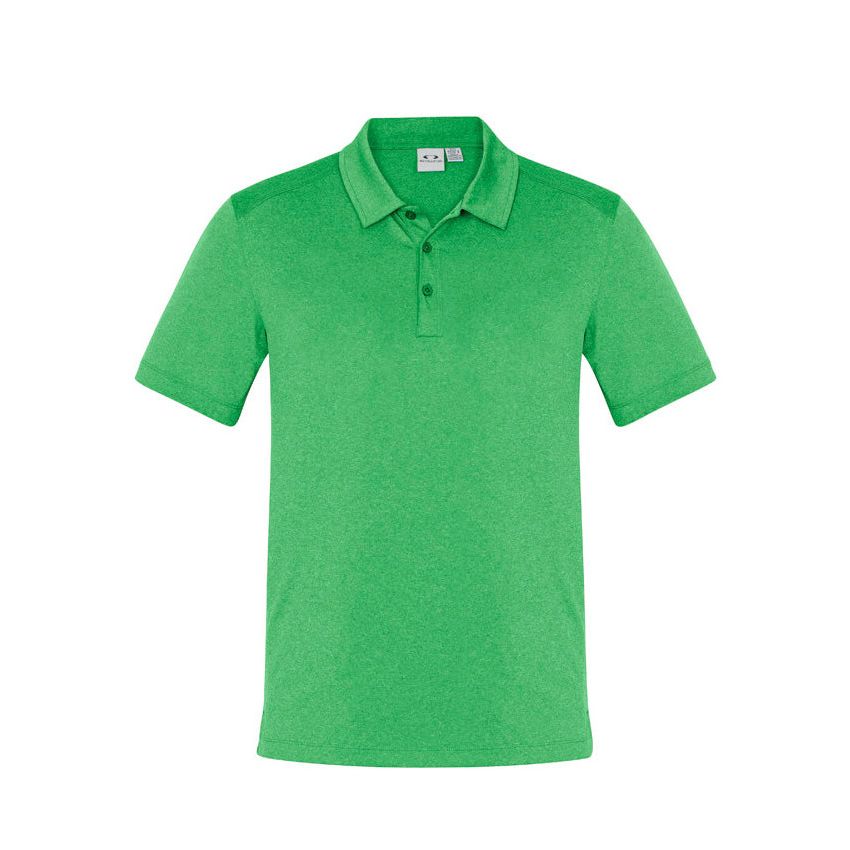 Biz Collection Mens Aero Polo (P815MS) (Clearance) - Ace Workwear