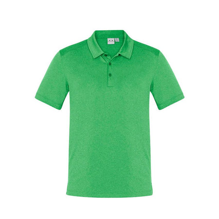 Biz Collection Mens Aero Polo (P815MS) (Clearance) - Ace Workwear
