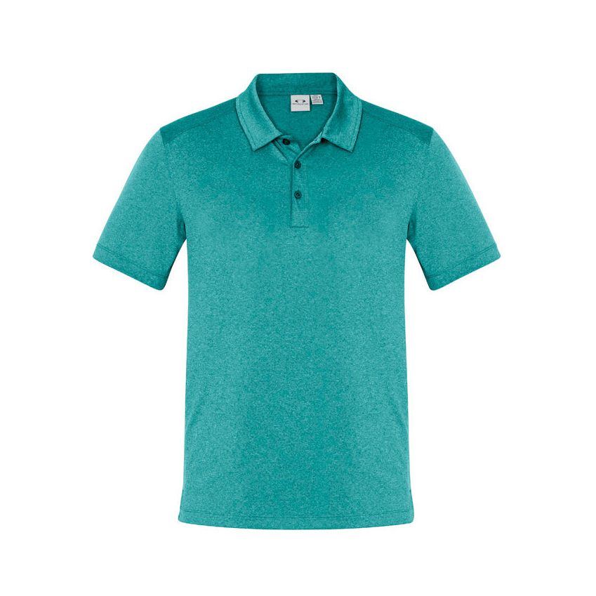 Biz Collection Mens Aero Polo (P815MS) (Clearance) - Ace Workwear