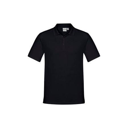 Biz Collection Mens Aero Polo (P815MS) - Ace Workwear