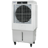 Fanmaster Portable Evaporative Cooler 125w (PAC125-ADC)