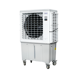 Fanmaster Portable Evaporative Air Cooler 280W (PAC280-A)