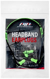 ProChoice Pip Headband Earplug (Pack of 10) (PHBEP)