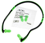 ProChoice Pip Headband Earplug (Pack of 10) (PHBEP)