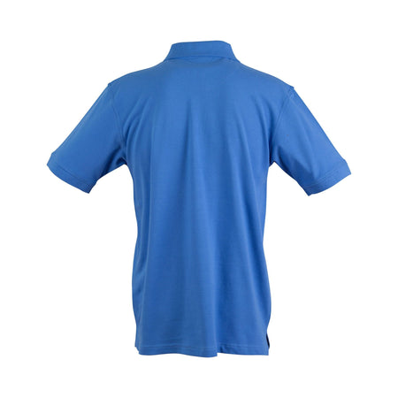 Winning Spirit Darling Harbour Polo Mens (PS55) - Ace Workwear