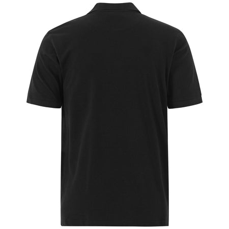 Winning Spirit Darling Harbour Polo Mens (PS55) - Ace Workwear