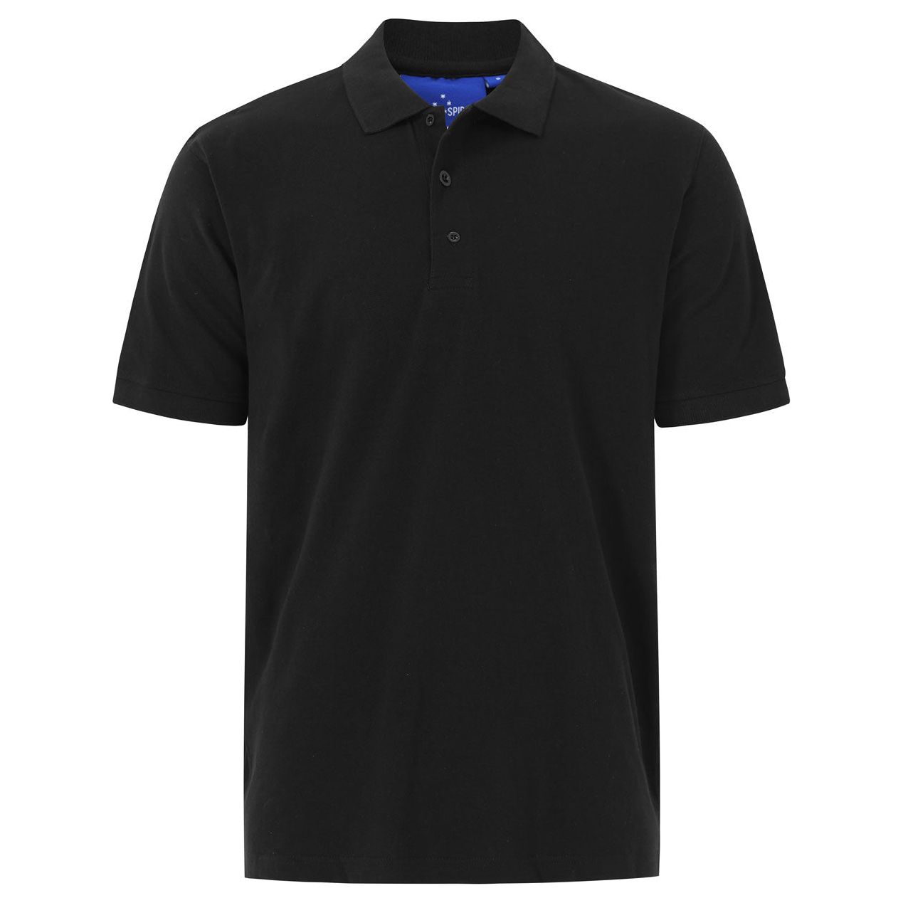 Winning Spirit Darling Harbour Polo Mens (PS55) - Ace Workwear