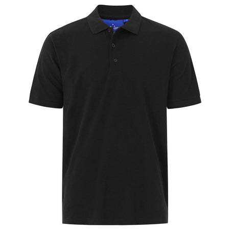 Winning Spirit Darling Harbour Polo Mens (PS55) - Ace Workwear