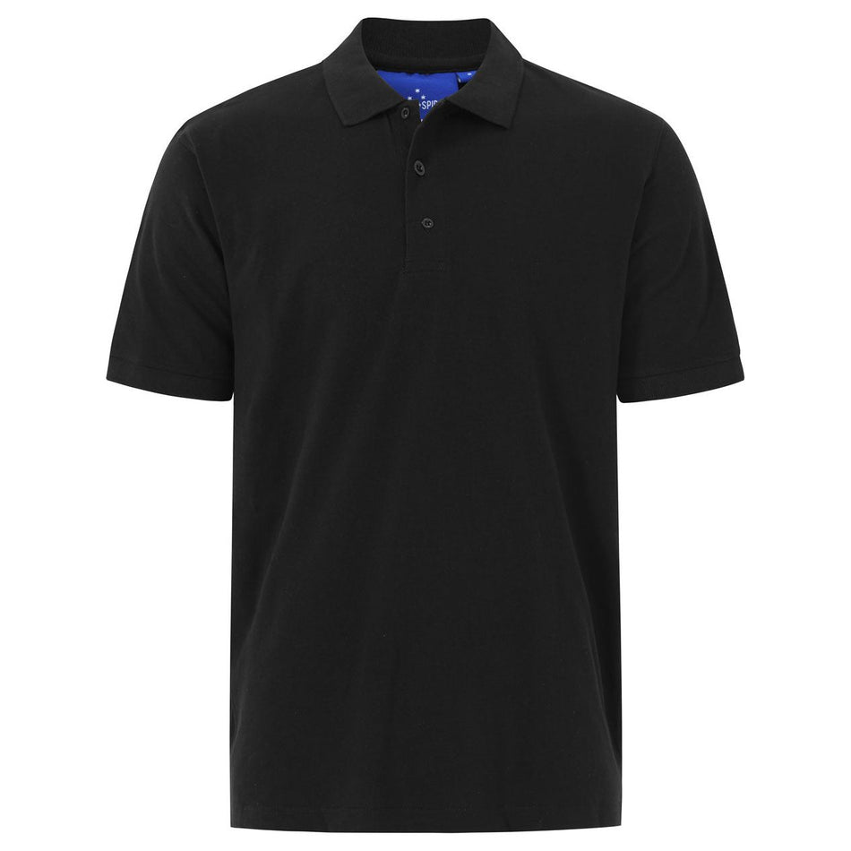 Winning Spirit Darling Harbour Polo Mens (PS55) - Ace Workwear