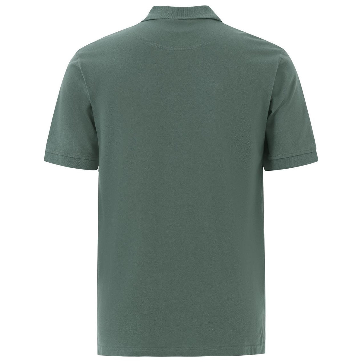 Winning Spirit Darling Harbour Polo Mens (PS55) - Ace Workwear