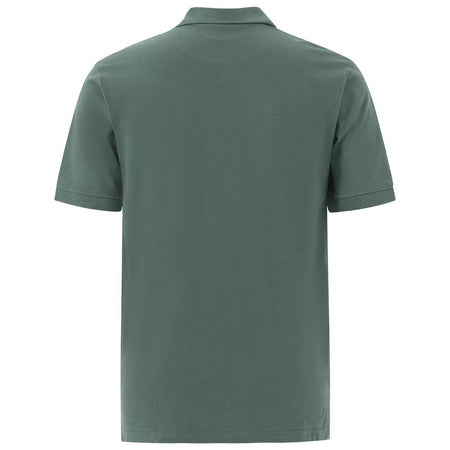 Winning Spirit Darling Harbour Polo Mens (PS55) - Ace Workwear