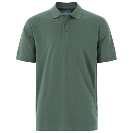 Winning Spirit Darling Harbour Polo Mens (PS55) - Ace Workwear