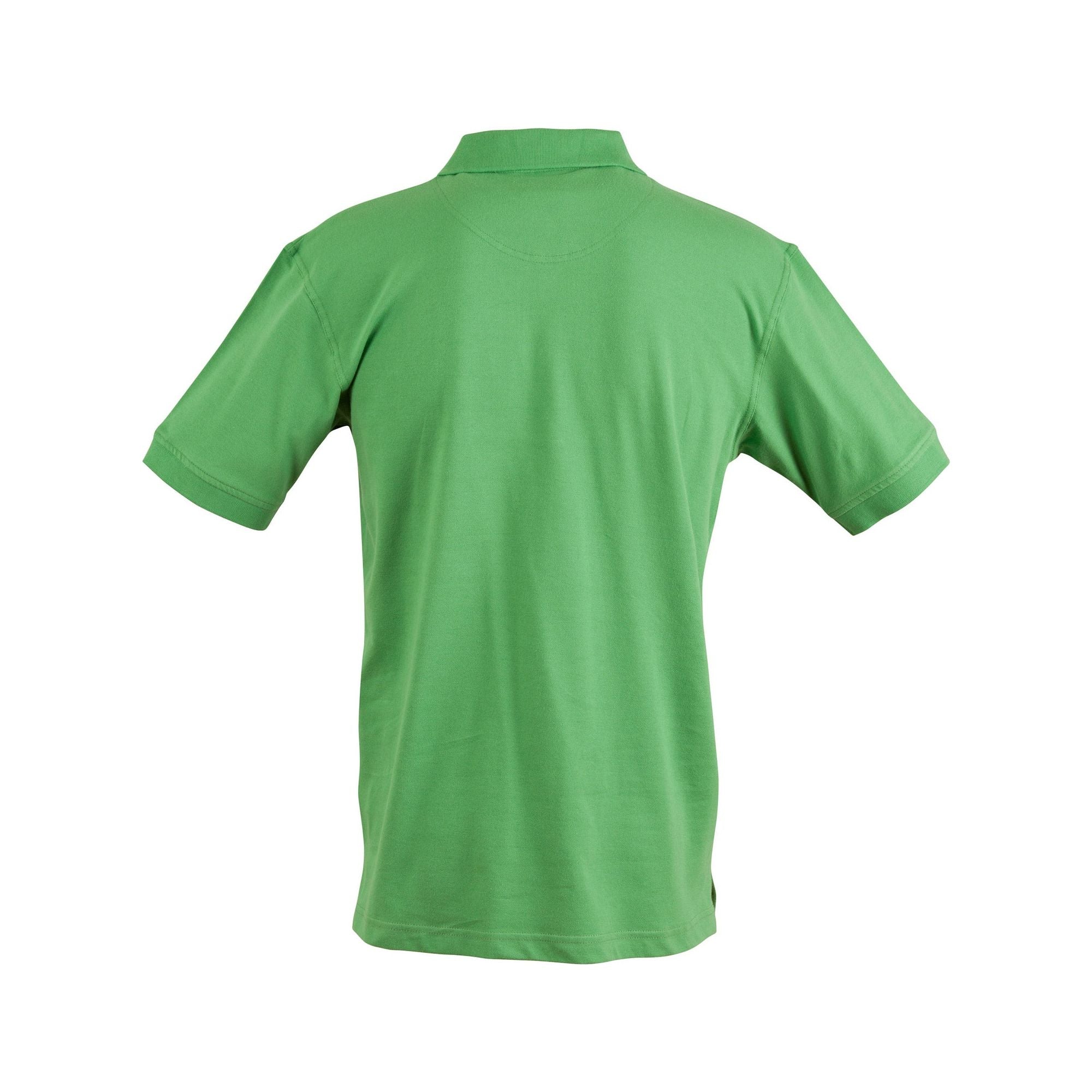 Winning Spirit Darling Harbour Polo Mens (PS55) - Ace Workwear