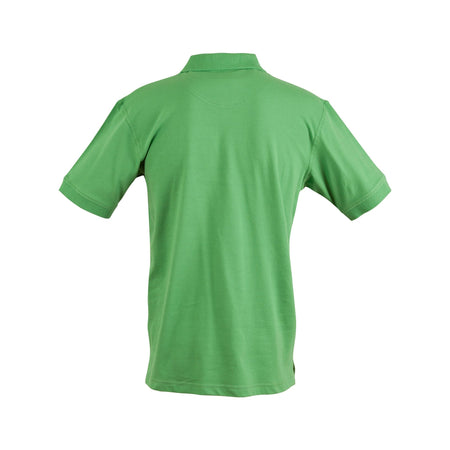 Winning Spirit Darling Harbour Polo Mens (PS55) - Ace Workwear