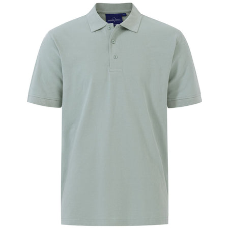 Winning Spirit Darling Harbour Polo Mens (PS55) - Ace Workwear