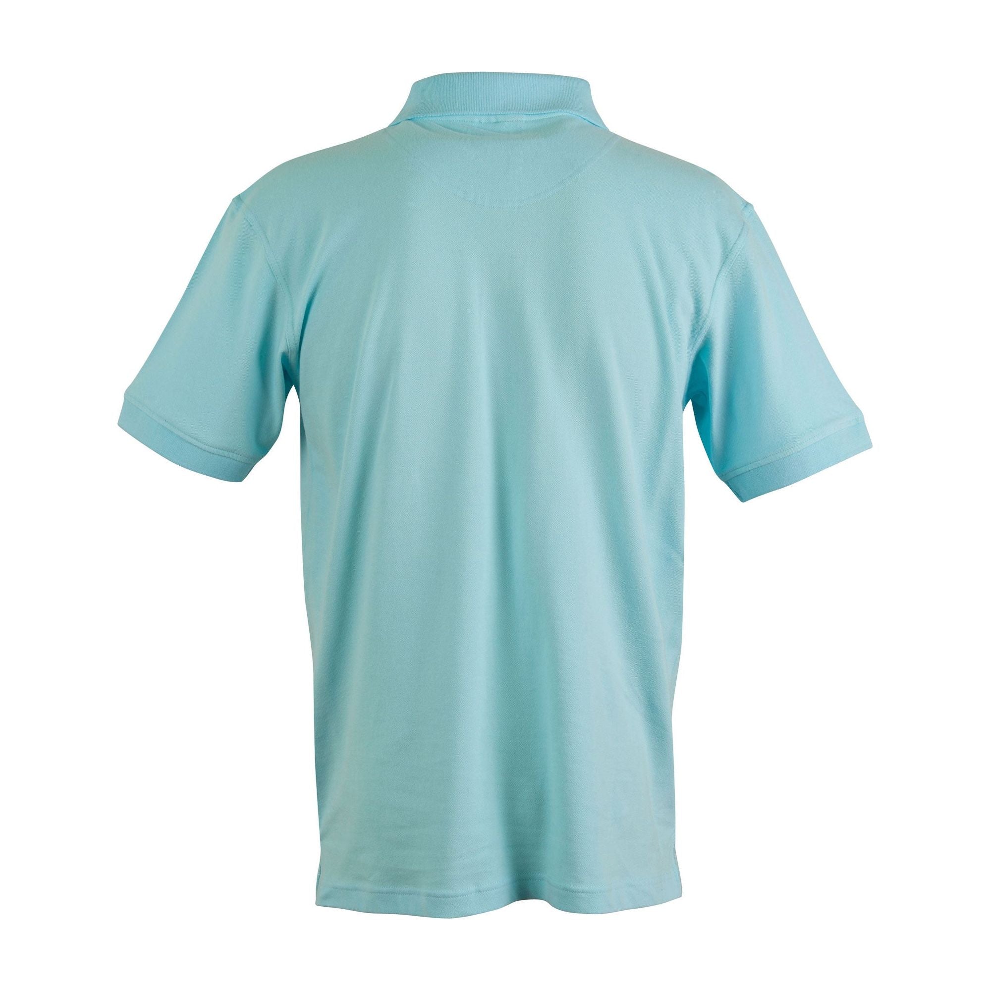 Winning Spirit Darling Harbour Polo Mens (PS55) - Ace Workwear