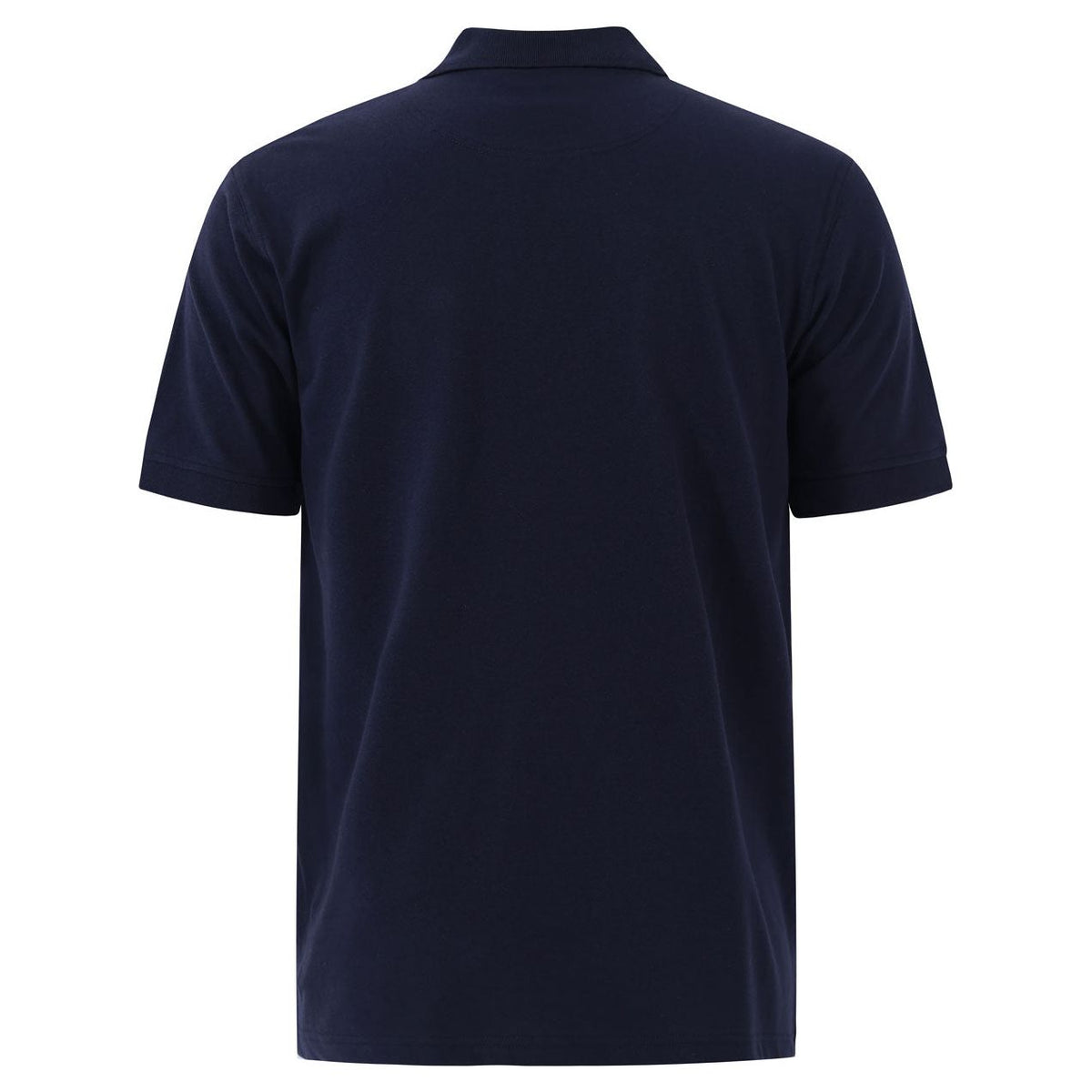 Winning Spirit Darling Harbour Polo Mens (PS55) - Ace Workwear