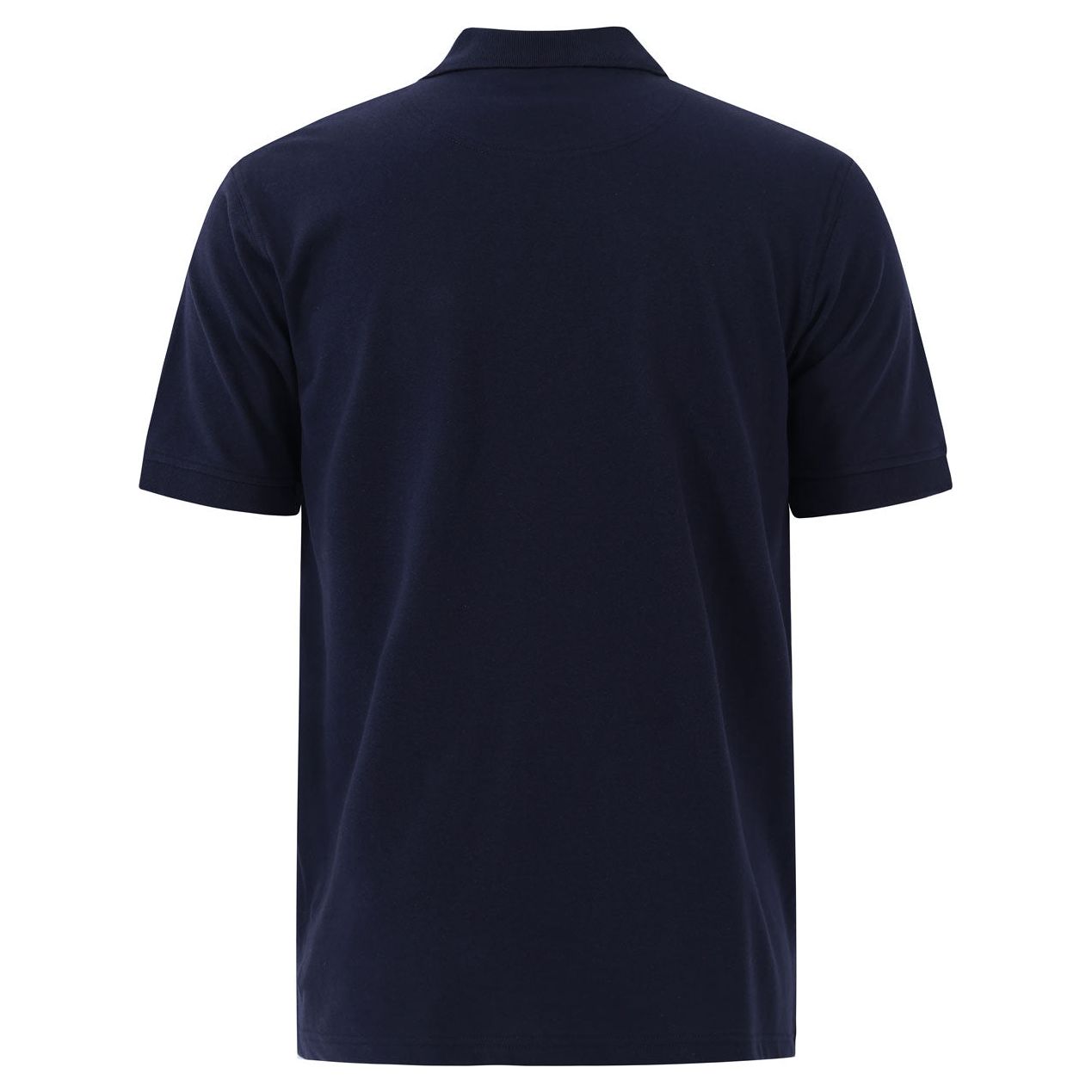 Winning Spirit Darling Harbour Polo Mens (PS55) - Ace Workwear