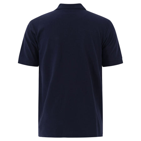 Winning Spirit Darling Harbour Polo Mens (PS55) - Ace Workwear