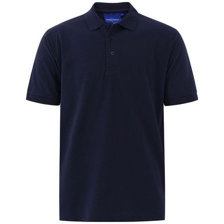Winning Spirit Darling Harbour Polo Mens (PS55) - Ace Workwear