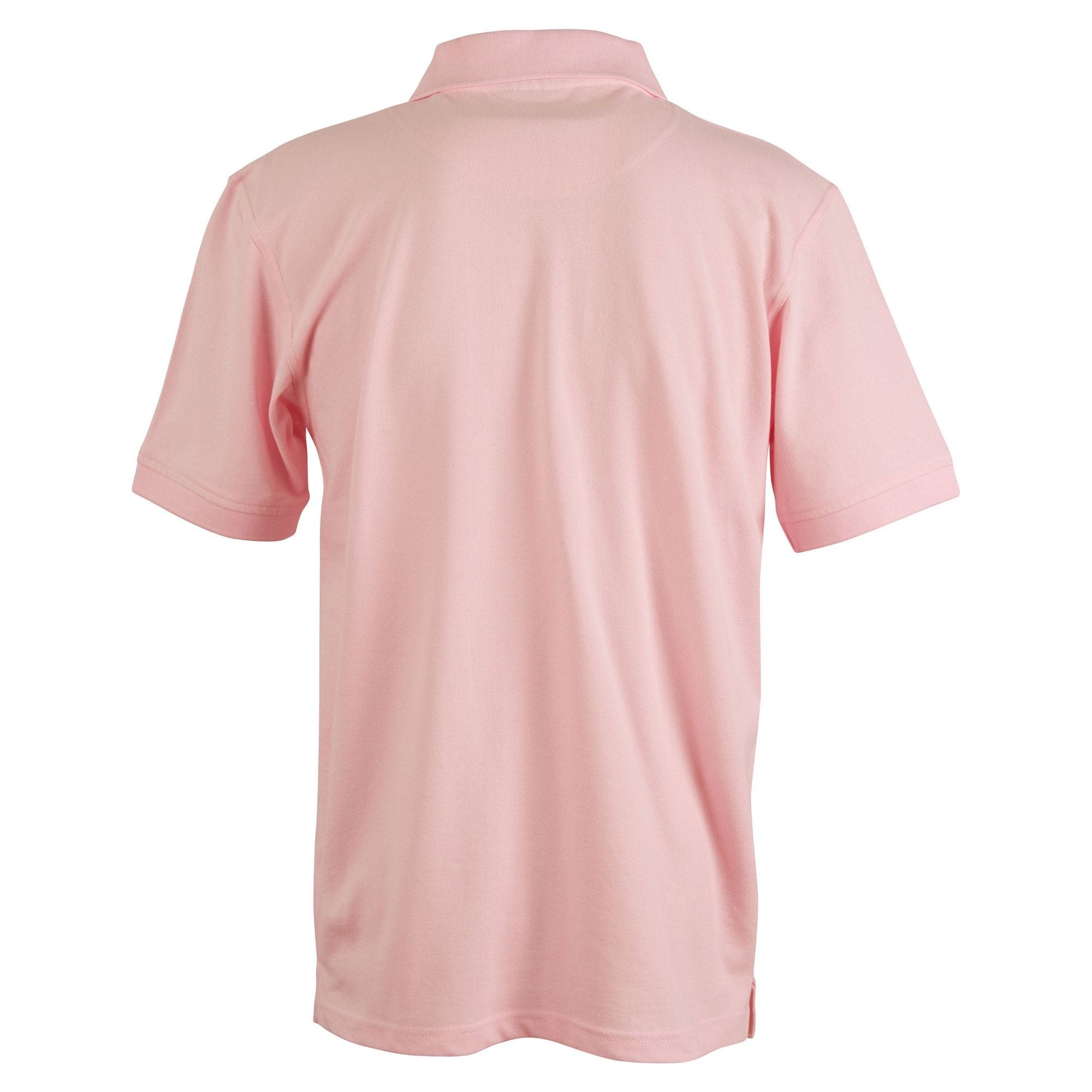 Winning Spirit Darling Harbour Polo Mens (PS55) - Ace Workwear