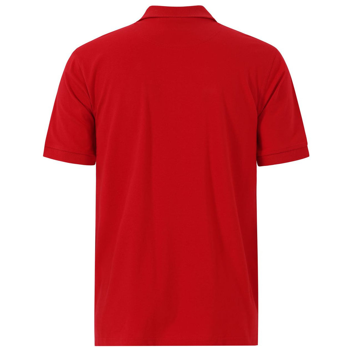 Winning Spirit Darling Harbour Polo Mens (PS55) - Ace Workwear