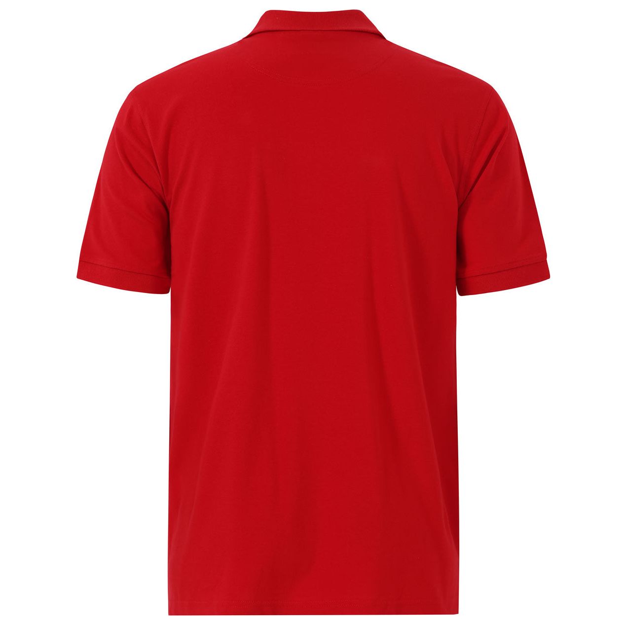 Winning Spirit Darling Harbour Polo Mens (PS55) - Ace Workwear