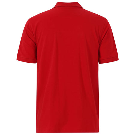 Winning Spirit Darling Harbour Polo Mens (PS55) - Ace Workwear