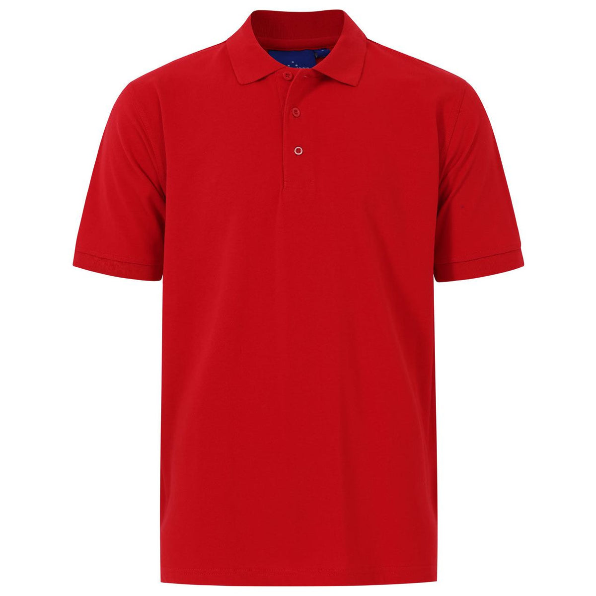 Winning Spirit Darling Harbour Polo Mens (PS55) - Ace Workwear