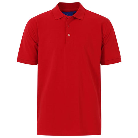 Winning Spirit Darling Harbour Polo Mens (PS55) - Ace Workwear