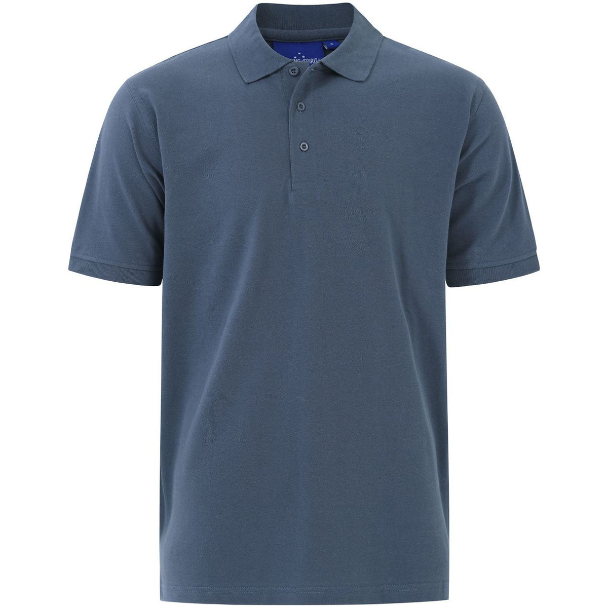 Winning Spirit Darling Harbour Polo Mens (PS55) - Ace Workwear