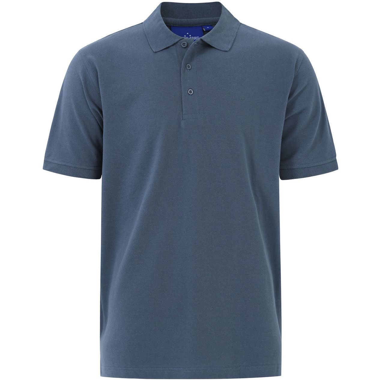 Winning Spirit Darling Harbour Polo Mens (PS55) - Ace Workwear