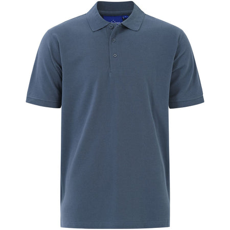 Winning Spirit Darling Harbour Polo Mens (PS55) - Ace Workwear