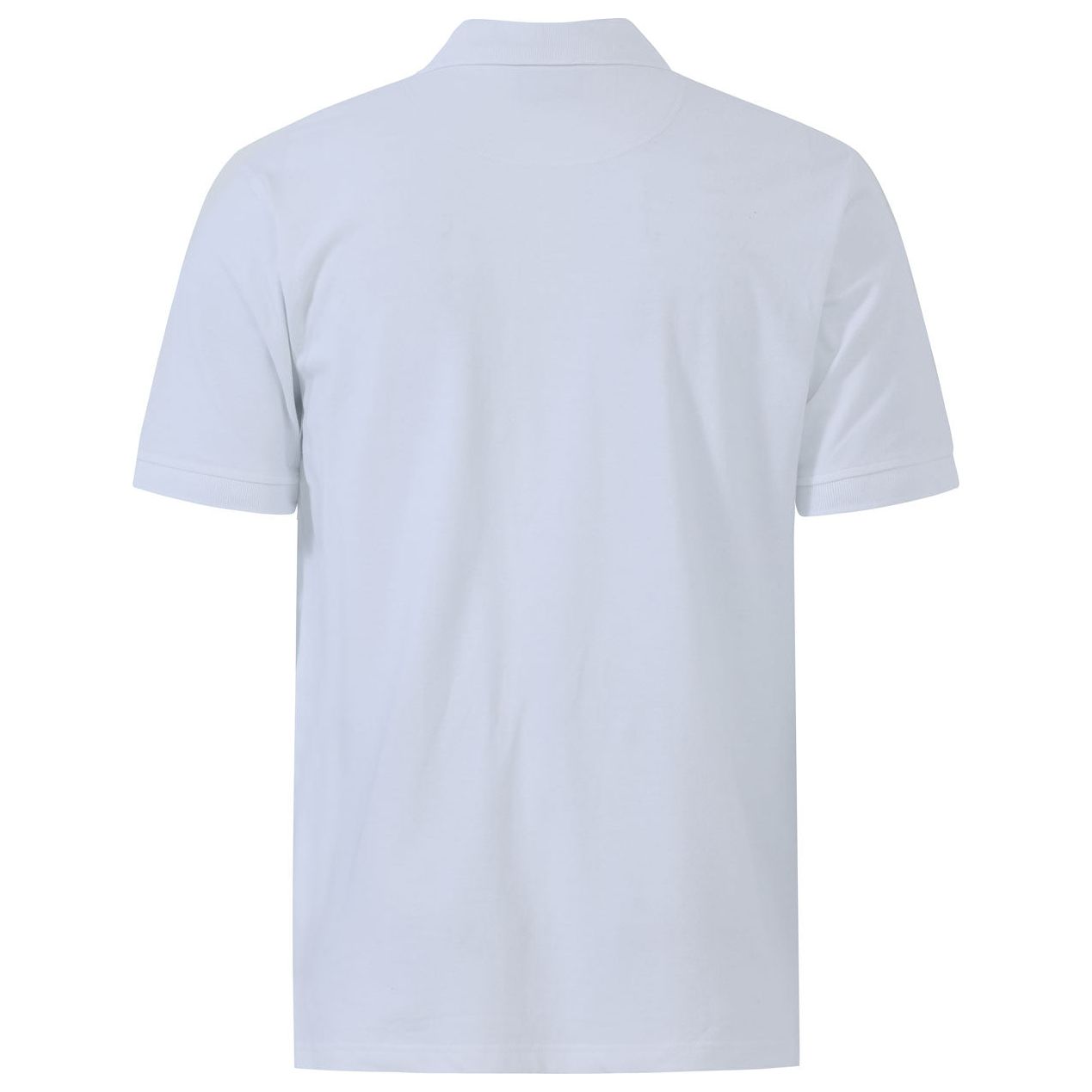 Winning Spirit Darling Harbour Polo Mens (PS55) - Ace Workwear